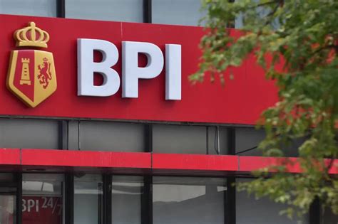 BPI unveils new saver plus account after changes in Maxi.